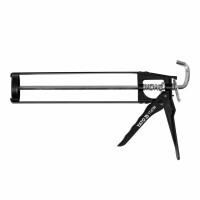 Wyciskacz do mas / silikonu szkielet Yato YT-6750
