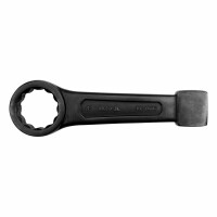 Klucz oczkowy pobijak 38mm do pobijania Yato YT-1606
