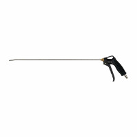 Pistolet do przedmuchiwania długi 520 mm Yato YT-23733
