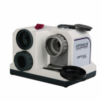 Ostrzałka do wierteł 80W OPTIMUM GQ-D13 [230V]