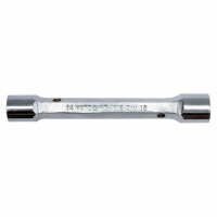 Klucz rurowy 14x15mm Yato YT-4918