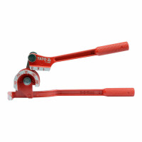 Giętarka do rur 6-10mm Yato YT-21840