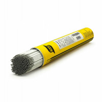 Elektroda MMA OK ALSI5 2.4mm ESAB 2kg