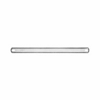 Brzeszczot metal-metal 300x25mm Globus