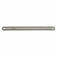 Brzeszczot metal-drewno 300x25mm Globus