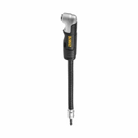 Adapter kątowy DeWalt DT20502-QZ