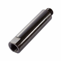 Przedłużka Collomix 100mm do złącza HEXAFIX - GW 5/8" GZ 5/8"