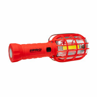 Lampa warsztatowa LED PRO OS-RWL-007 AKU (1.8 Ah)