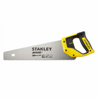 Piła płatnica 380mm zęby hartowane STANLEY