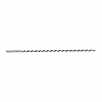 Wiertło do drewna 10x385 / 460mm świder Milwaukee - 4932363689