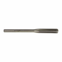 Dłuto do żłobienia SDS-MAX 26x300mm Milwaukee - 4932343740