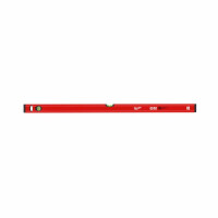Poziomica magnetyczna 1000mm Milwaukee SLIM - 4932464856