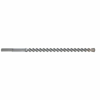 Wiertło SDS-MAX 22x520 / 400mm Milwaukee MX4 - 4932352769