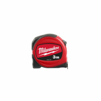 Miara 3m Milwaukee SLIM S3/16 - 48227703