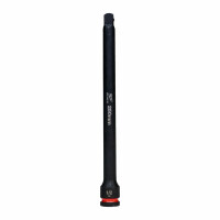 Przedłużka 1/2" 250mm udarowa Milwaukee - 4932480353