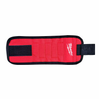 Opaska magnetyczna na bity Milwaukee - 4939723536