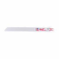Brzeszczot szabla Milwaukee 230mm Thin Kerf - 48005187