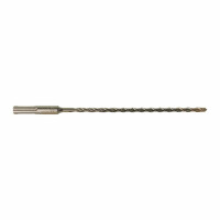 Wiertło SDS-Plus 5.5x210 / 150mm Milwaukee M2 - 4932399317