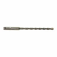 Wiertło SDS-PLUS 7x160/100 M2 Milwaukee - 4932340409