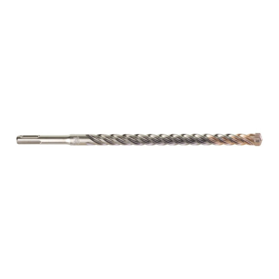 Wiertło SDS-PLUS 14x200 / 260mm MX4 Milwaukee - 4932352949