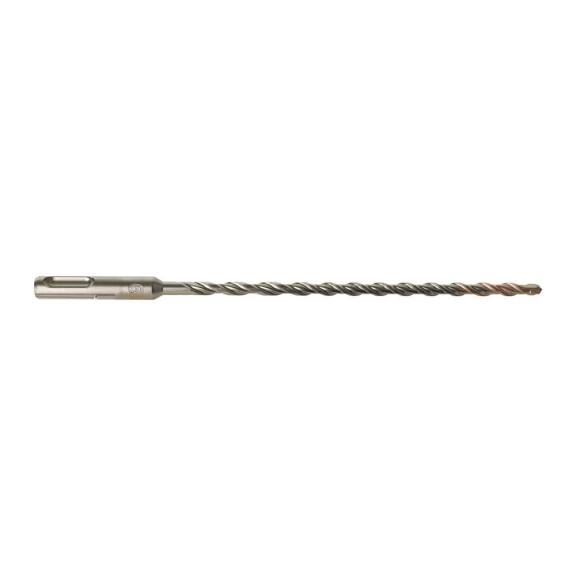 Wiertło SDS 6x210 / 150mm M2 Milwaukee - 4932373136