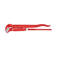 Klucz do rur 1,5" TYP S KNIPEX