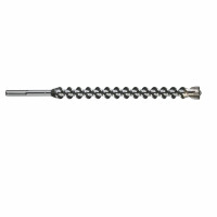 Wiertło SDS-MAX 38x570 / 450mm Milwaukee - 4932352793