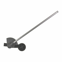 Krawędziarka Milwaukee M18 FOPH-EA QUIK-LOK™ - 4932464958