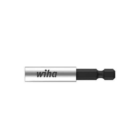 Uchwyt na bity magnetyczny Wiha 58 mm 1/4" - 01895