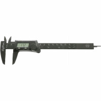 Suwmiarka Wiha digiMax cyfrowa - 29422