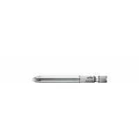 Bit Professional Wiha Phillips 1/4" PH2 x 50 mm - 33704