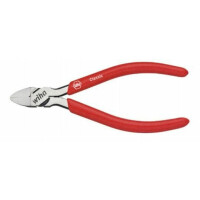 Szczypce Classic do bocznego cięcia Wiha - 37403