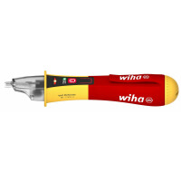 Tester napięcia Wiha Volt Detector - 43798