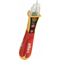 Tester napięcia Wiha Volt Detector - 44309
