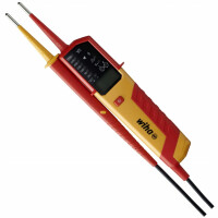 Tester napięcia Wiha - 44319