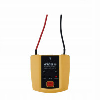 Tester ciągłości obwodu Wiha - 45222