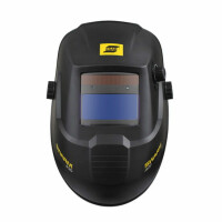 Przyłbica ESAB SWARM A20 czarna 9-13 DIN-0700102010