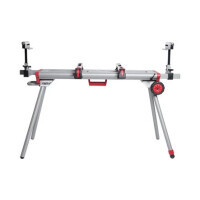 Stojak do ukośnicy 3m MSL3000 Milwaukee - 4933411565