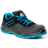Półbuty Polstar BEARFIELD HEX S3 SRC niebieskie BBH3