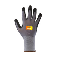 Rękawice Polstar Covent FLEX RCFL