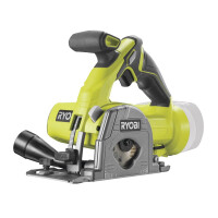 Multi pilarka Ryobi 18V R18MMS-0 5133004515