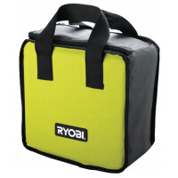 Torba narzędziowa Ryobi - 5132000100