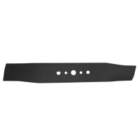 Zestaw noży 33 cm ,RLM18X33H40 Ryobi - RAC431