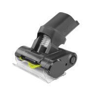Mini szczotka Ryobi - RSVMBB