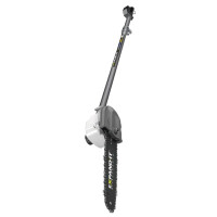 Nasadka pilarka łańcuchowa Ryobi, dł. ostrza 25,4cm - RXPR01
