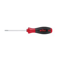 Wkrętak SoftFinish płaski 10 mm x 200 mm Wiha - 00711
