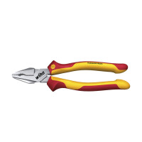 Szczypce uniwersalne Professional electric z DynamicJoint Wiha 200 mm - 26714