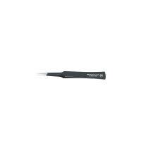 Pęseta precyzyjna Professional 130 mm Wiha - 32347