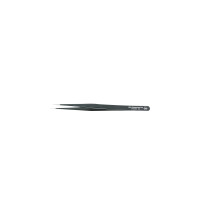 Pęseta precyzyjna Professional 135 mm Wiha - 32326