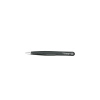 Pęseta precyzyjna Professional 120 mm Wiha - 32327